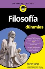 45380096-bd1e-4046-8b9a-0e0845ac1e97