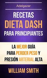 45380096-bd1e-4046-8b9a-0e0845ac1e97