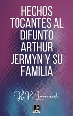 45380096-bd1e-4046-8b9a-0e0845ac1e97