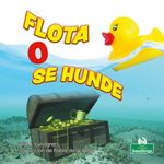 45380096-bd1e-4046-8b9a-0e0845ac1e97