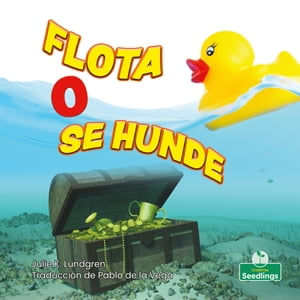 45380096-bd1e-4046-8b9a-0e0845ac1e97