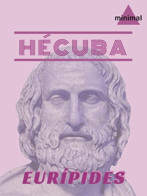 45380096-bd1e-4046-8b9a-0e0845ac1e97
