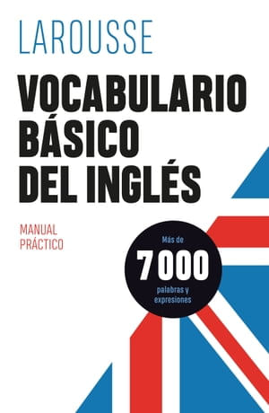 454c76b0-39bc-4f6c-a67f-667766b4ff87