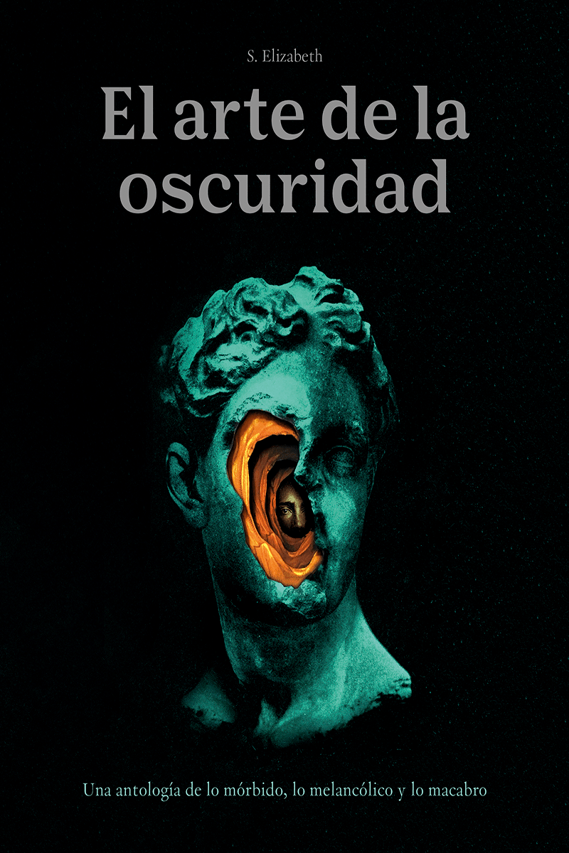9788446053828
