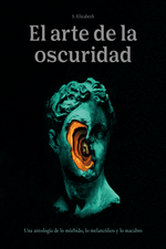 9788446053828