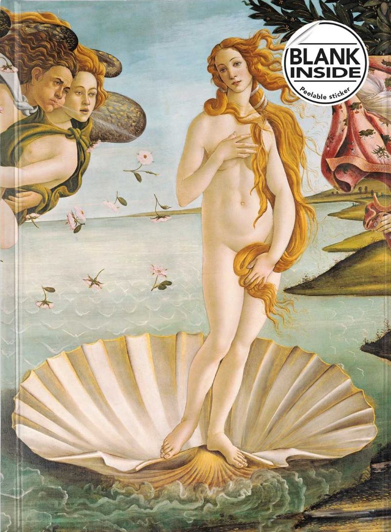 9781804177143