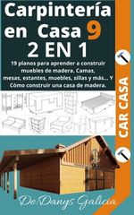 470e1559-db7e-44b8-bfb7-c0ec16dfb002