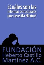 470e1559-db7e-44b8-bfb7-c0ec16dfb002