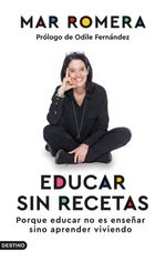 470e1559-db7e-44b8-bfb7-c0ec16dfb002