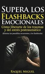 470e1559-db7e-44b8-bfb7-c0ec16dfb002