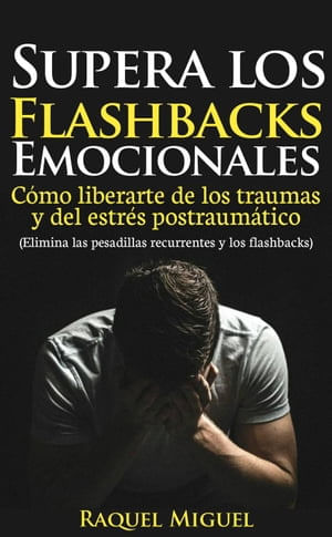 470e1559-db7e-44b8-bfb7-c0ec16dfb002