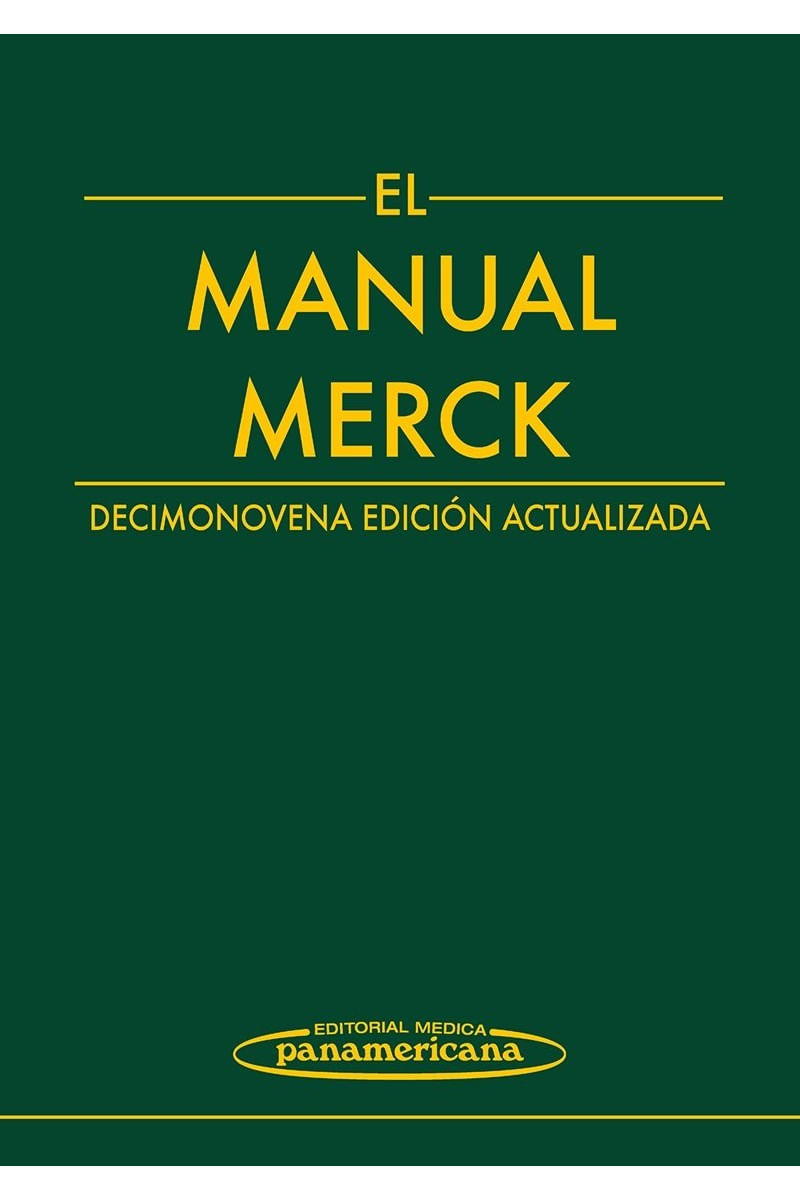 9788498357530