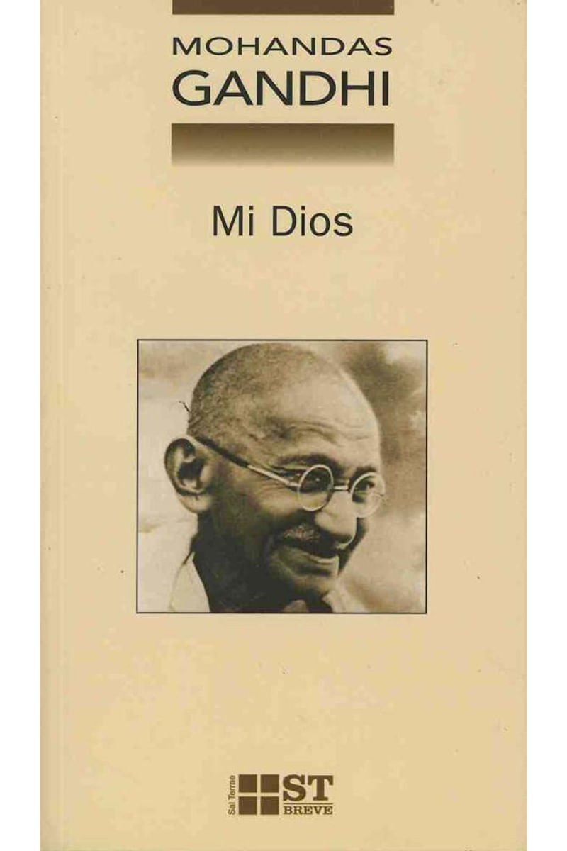 9788429315820