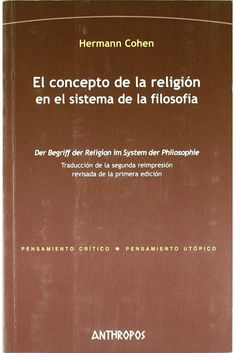 9788476589724