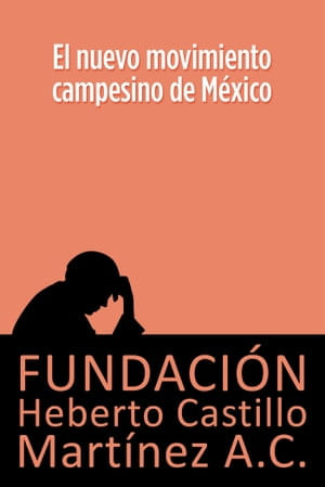 470e1559-db7e-44b8-bfb7-c0ec16dfb002