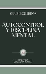 470e1559-db7e-44b8-bfb7-c0ec16dfb002