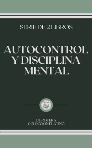 470e1559-db7e-44b8-bfb7-c0ec16dfb002