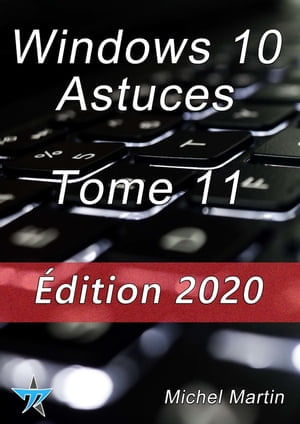 Windows 10 Astuces Tome 11 - Librerías Gandhi