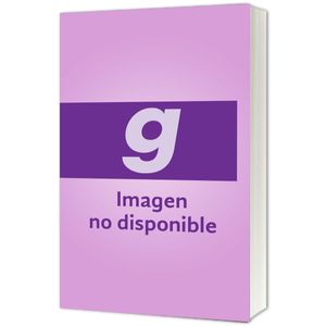 Pack go! Iinternational ed 2 (SB+POPOUTS+ENVELOPE)