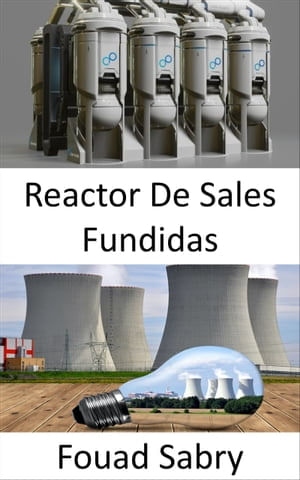 499f4d1d-a906-4ac9-b4d6-1c4740f1d3de