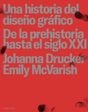 499f4d1d-a906-4ac9-b4d6-1c4740f1d3de