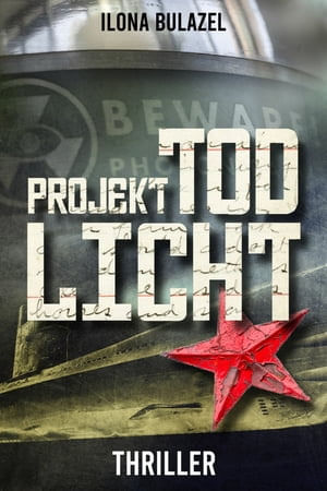 Projekt Todlicht - Librerías Gandhi