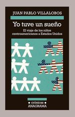 499f4d1d-a906-4ac9-b4d6-1c4740f1d3de