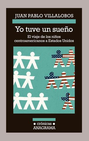 499f4d1d-a906-4ac9-b4d6-1c4740f1d3de