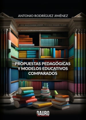 499f4d1d-a906-4ac9-b4d6-1c4740f1d3de
