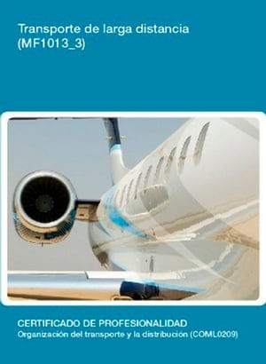 499f4d1d-a906-4ac9-b4d6-1c4740f1d3de