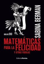 499f4d1d-a906-4ac9-b4d6-1c4740f1d3de