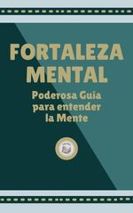 49b80e8b-bd80-407e-83e6-db8c3960f2d7