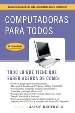49b80e8b-bd80-407e-83e6-db8c3960f2d7