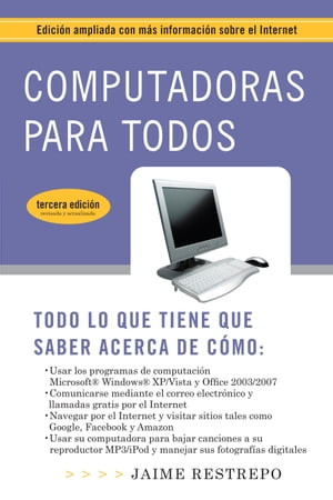 49b80e8b-bd80-407e-83e6-db8c3960f2d7
