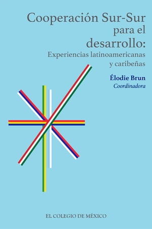 49b80e8b-bd80-407e-83e6-db8c3960f2d7