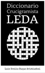 49b80e8b-bd80-407e-83e6-db8c3960f2d7