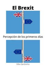 49b80e8b-bd80-407e-83e6-db8c3960f2d7