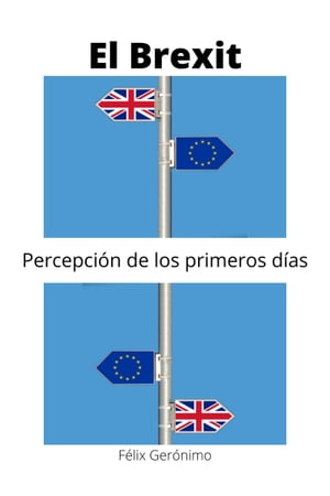 49b80e8b-bd80-407e-83e6-db8c3960f2d7