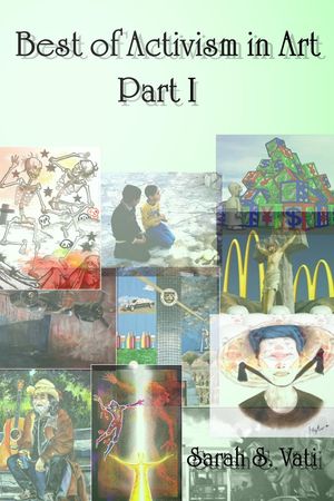 49b80e8b-bd80-407e-83e6-db8c3960f2d7