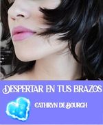 49b80e8b-bd80-407e-83e6-db8c3960f2d7