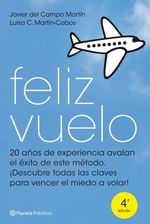 4a15f92c-9867-45df-a35a-962f08333f8c