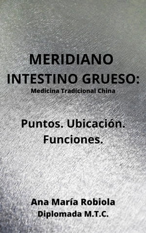4a15f92c-9867-45df-a35a-962f08333f8c