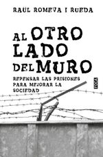 4a15f92c-9867-45df-a35a-962f08333f8c