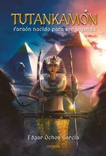 4a15f92c-9867-45df-a35a-962f08333f8c