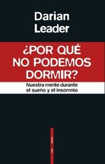 4a15f92c-9867-45df-a35a-962f08333f8c