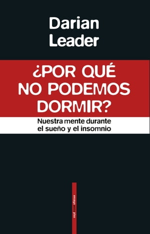 4a15f92c-9867-45df-a35a-962f08333f8c