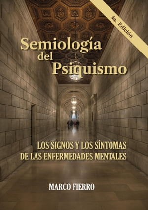 4a15f92c-9867-45df-a35a-962f08333f8c
