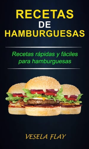 4a15f92c-9867-45df-a35a-962f08333f8c
