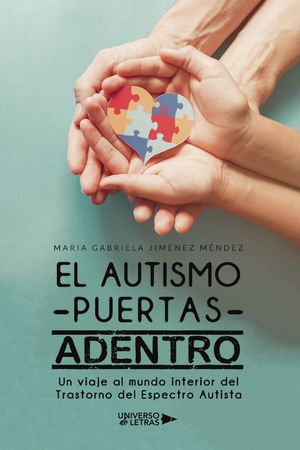 4a15f92c-9867-45df-a35a-962f08333f8c