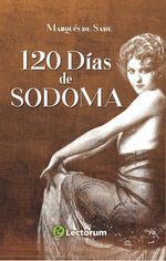 4a15f92c-9867-45df-a35a-962f08333f8c